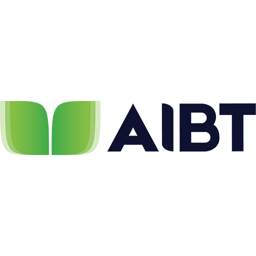 Australia Institute of Business & Technology