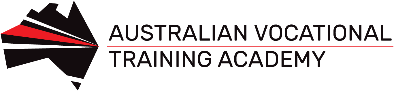 Australian Vocational Training Academy