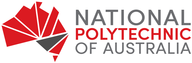 National Polytechnic of Australia
