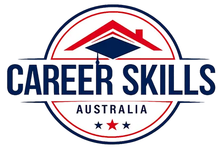 Career Skills Australia Pty Ltd