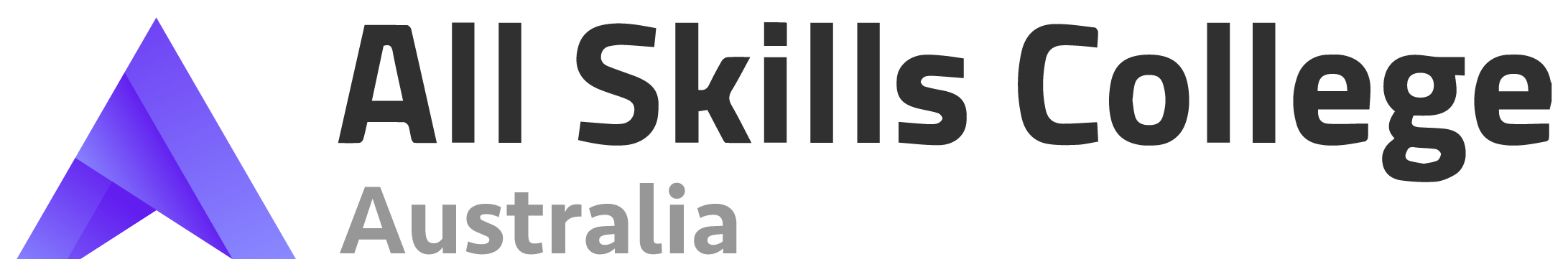 All Skills College Australia